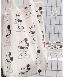 Disney | トートバッグ