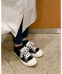 無印良品 | スニーカー