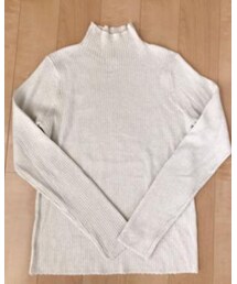 UNIQLO | シャツ/ブラウス