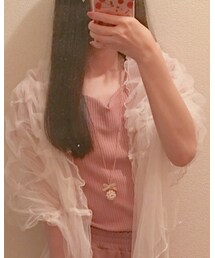 ♡ | トップス