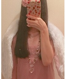 うさみみ天使 | その他