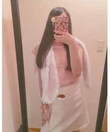 うさみみ天使 | その他