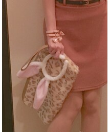 あにまるぅ | その他