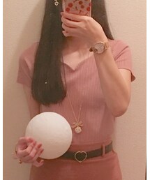 お月さま | その他