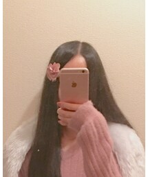 うさみみ天使ぃ | その他