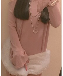 ♡ | その他