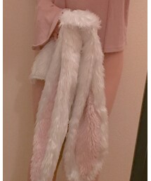 みみこ | その他