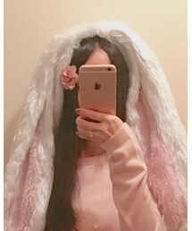 たれみみ | その他