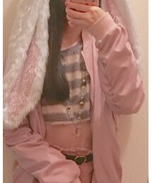 やんきー。 | その他