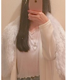 白衣・えんじぇる | その他