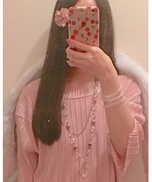 うさみみ天使ぴぴ。 | うさみみ天使ぴぴ。(その他)