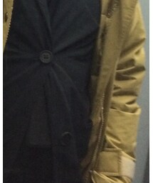 MONOBI | テーラードジャケット