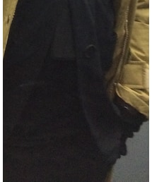 BLACK COMME des GARCONS | その他パンツ