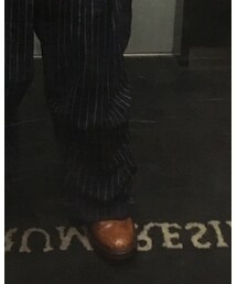 Tricker's | ブーツ