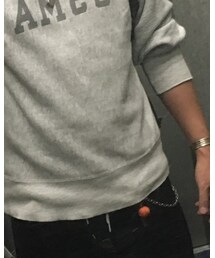 VINTAGE | スウェット