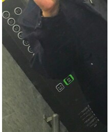 pierre cardin vintage | ブルゾン