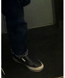 NVy by | スニーカー