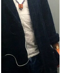 American Apparel | Tシャツ/カットソー