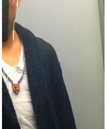 bodco | その他アウター