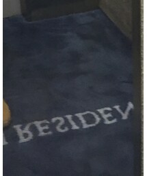 NIKE ACG | スニーカー