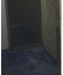 NIKE | その他パンツ