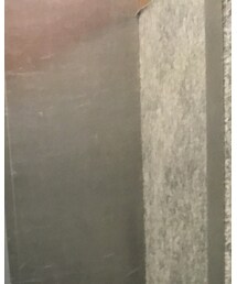 BARBISIO | ハット