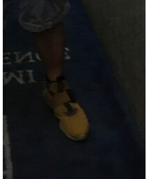 NIKE ACG | スニーカー