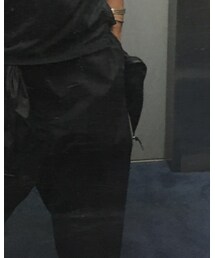 rdv o glove | その他パンツ