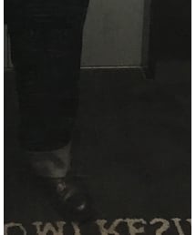 FORME | ドレスシューズ