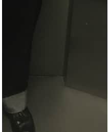 Loake | ローファー