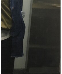 POLO RALPH LAUREN | Tシャツ/カットソー