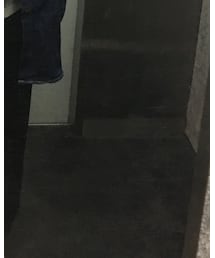 COMME des GARCONS HOMME PLUS | その他パンツ