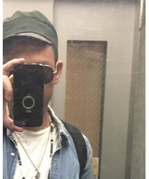 matsuda | サングラス