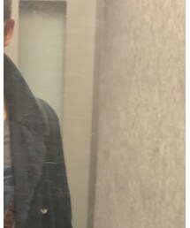 40's French military | ミリタリージャケット