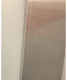 vintage resistol | ハット