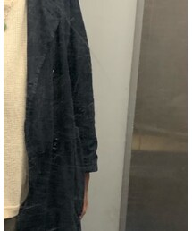 O | Tシャツ/カットソー