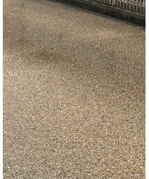 vintage paraboot | ブーツ