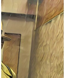 vintage failsWORTH | ハット