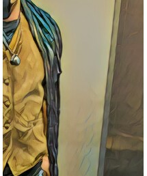 du shayne | ベスト