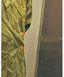 40's French military | ミリタリージャケット