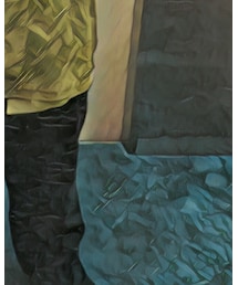 Kaptain Sunshine | その他パンツ