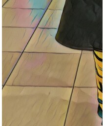 vintage champion | その他パンツ