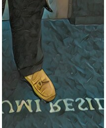 Minnetonka | モカシン/デッキシューズ