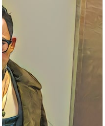 無印良品 | Tシャツ/カットソー