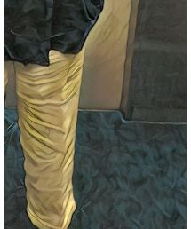 40's vintage | その他パンツ