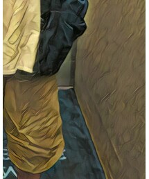 VINTAGE | その他パンツ