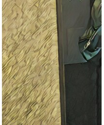 Herve Chapelier | バックパック/リュック