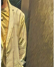 seeall | テーラードジャケット