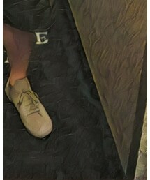 SUPERGA | スニーカー