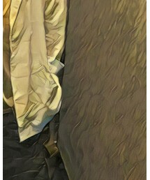 VINTAGE | ボストンバッグ